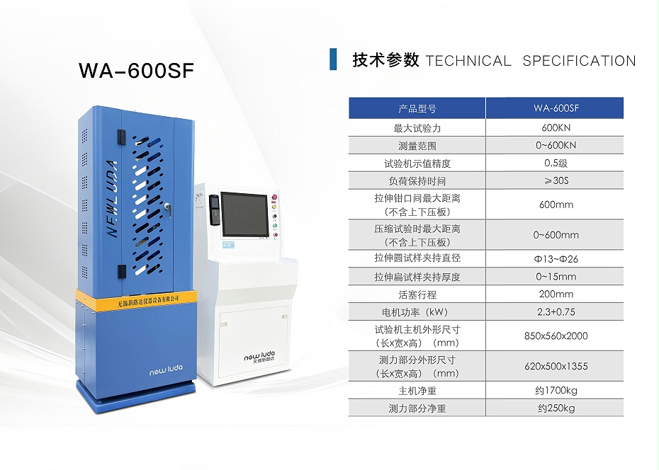 公众号图片_05