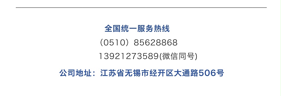公众号图片_08