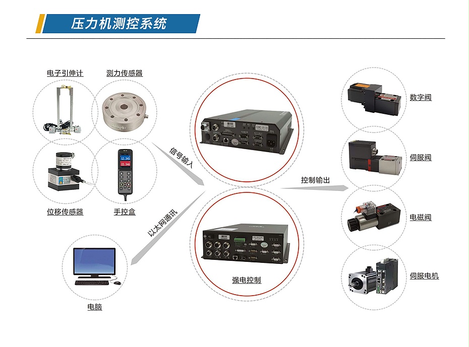 公众号图片_09