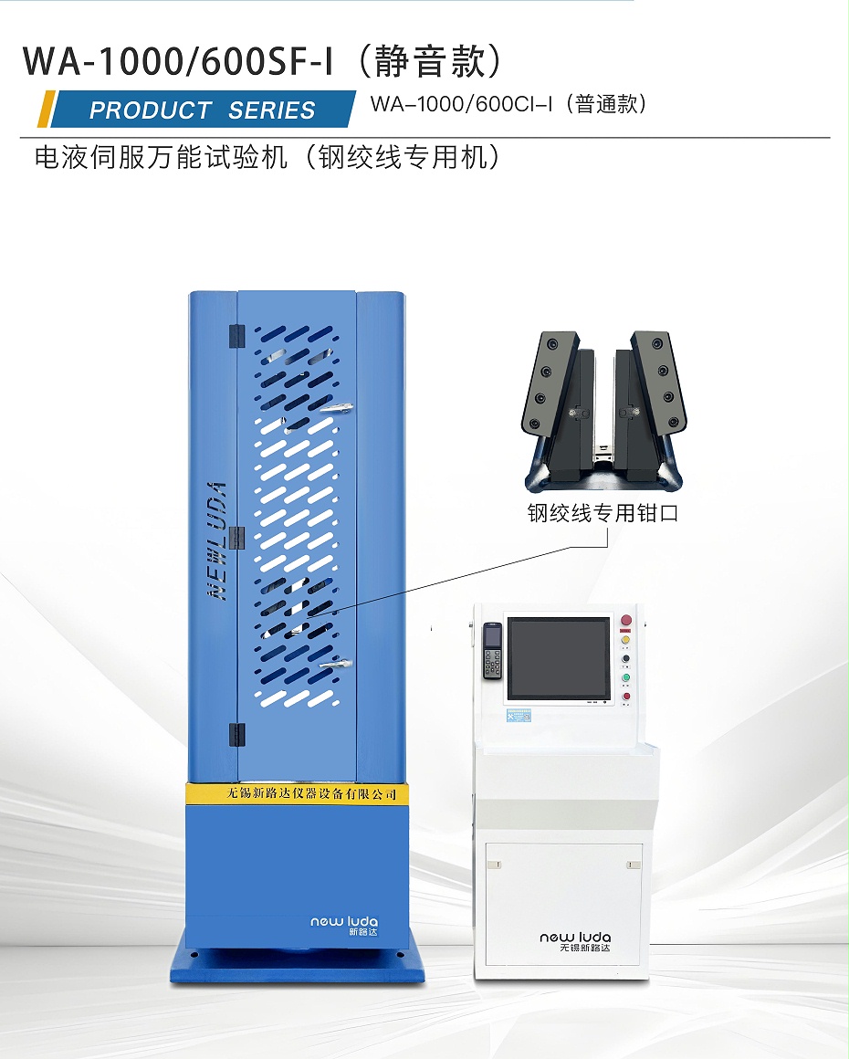 公众号图片-恢复的-恢复的_02