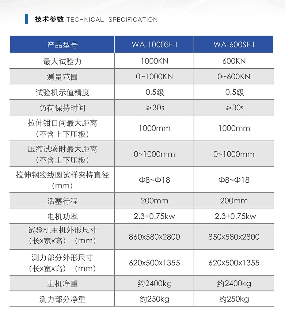 公众号图片-恢复的-恢复的_03
