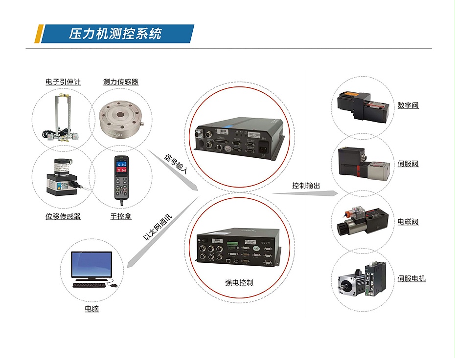 公众号图片-恢复的-恢复的_04