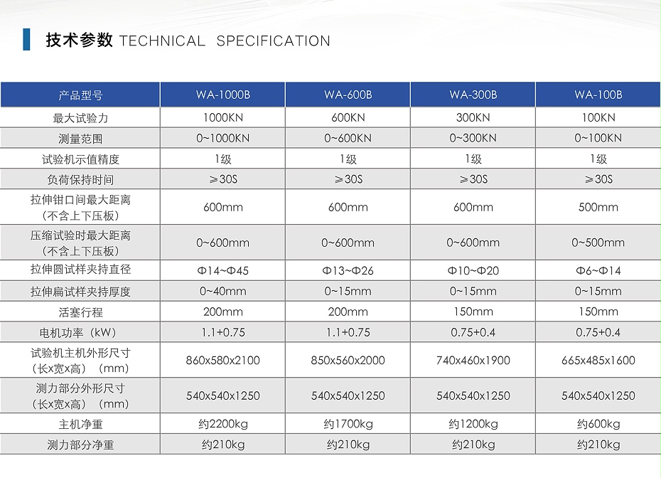 公众号图片_03