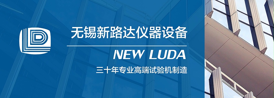 公众号图片-恢复的-恢复的_01