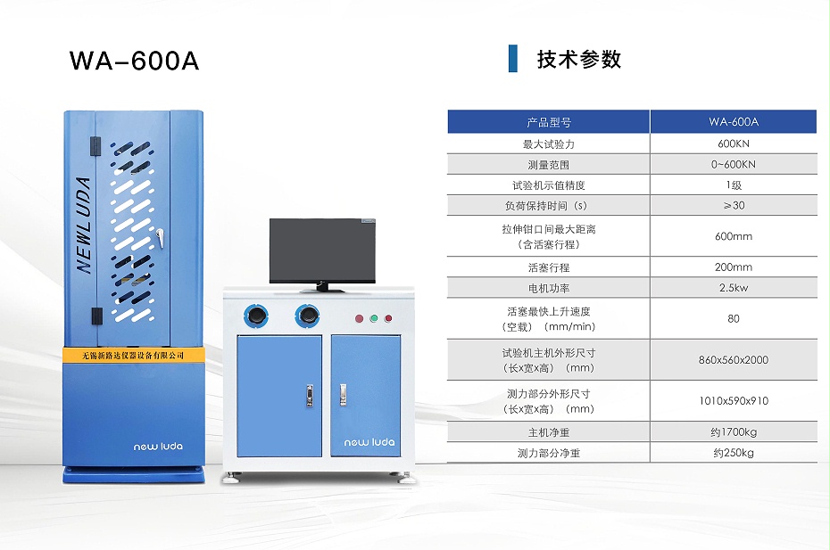 公众号图片-恢复的-恢复的_03