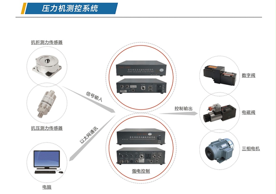 公众号图片_05