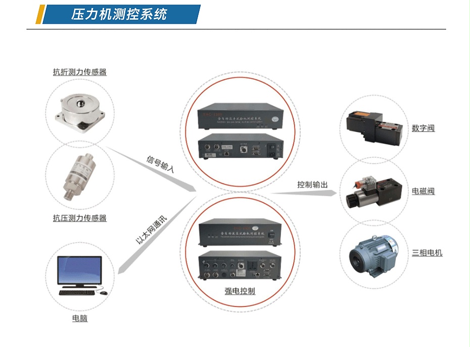 公众号图片_04