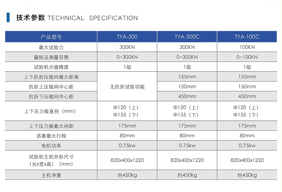 公众号图片_03