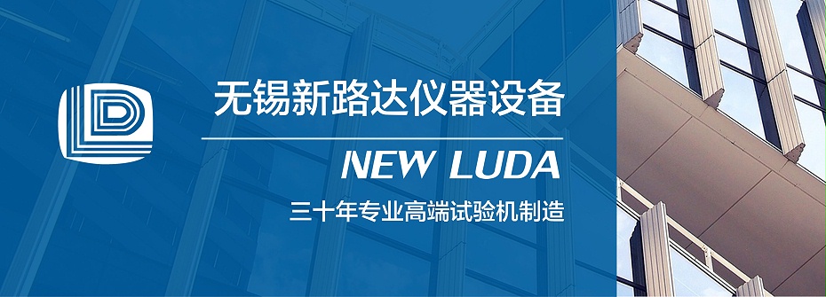 公众号图片_01