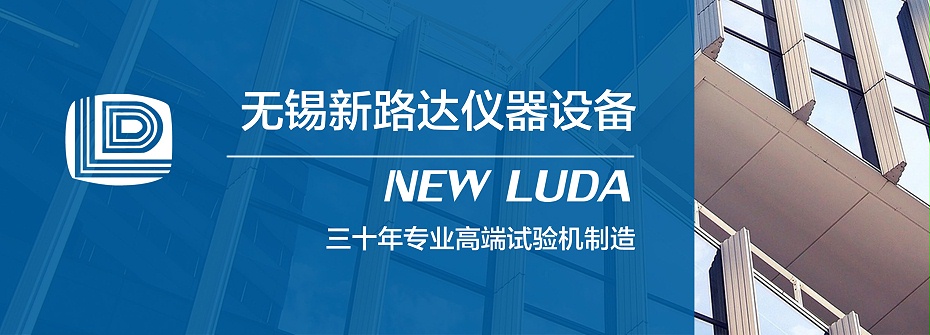 公众号图片_01
