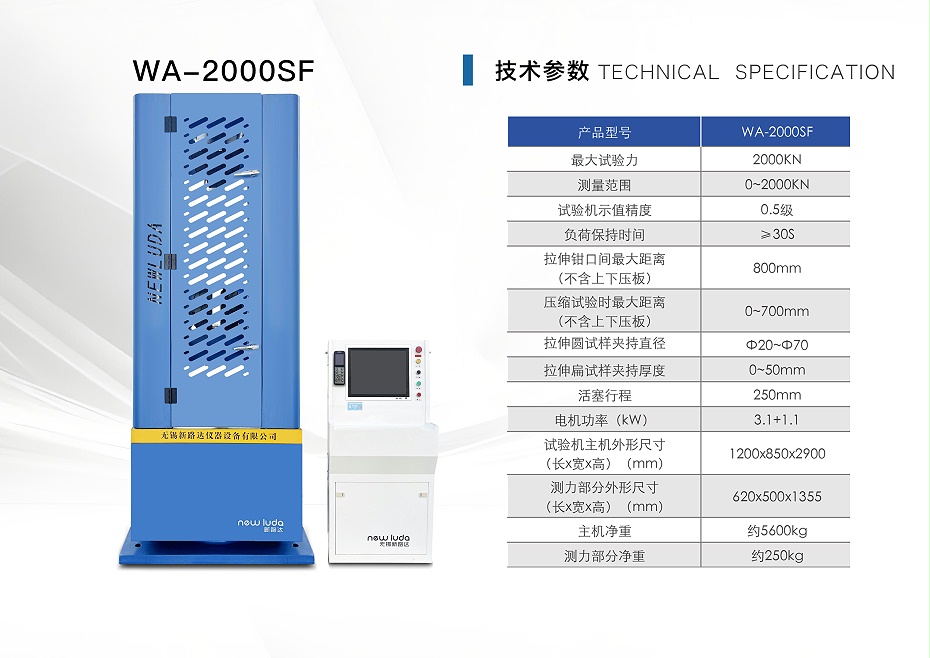 公众号图片_03