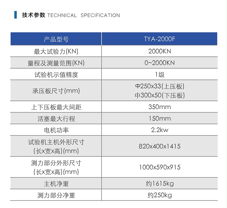 公众号图片_03