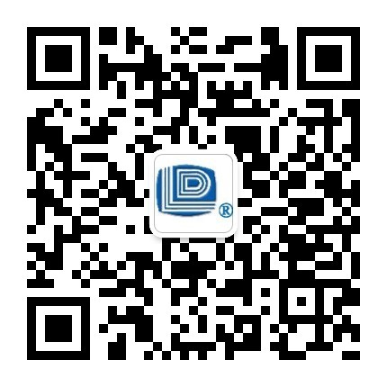无锡新路达
